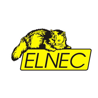 ELNEC烧录座